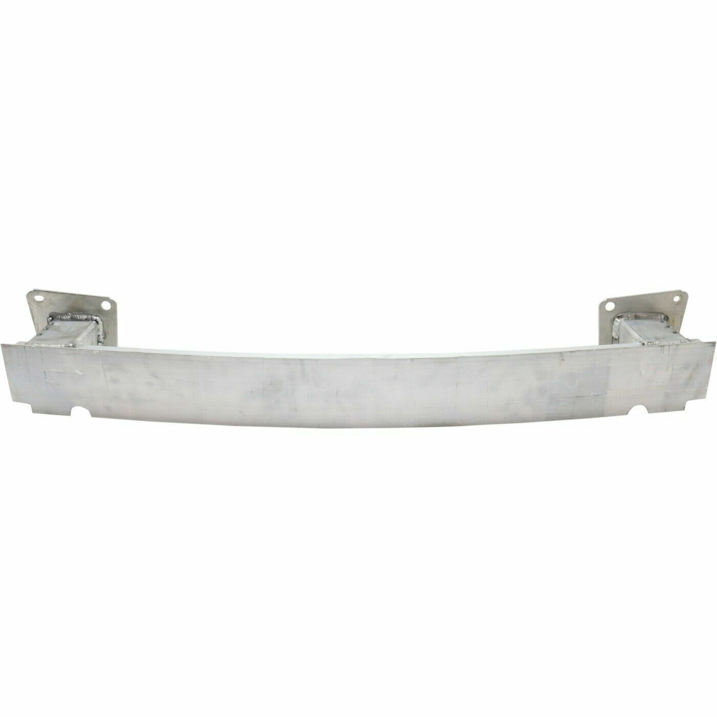Rebar Rr Aluminium - Chevrolet Malibu Hybrid 2016-2019 | Chevrolet Malibu 2016-2021