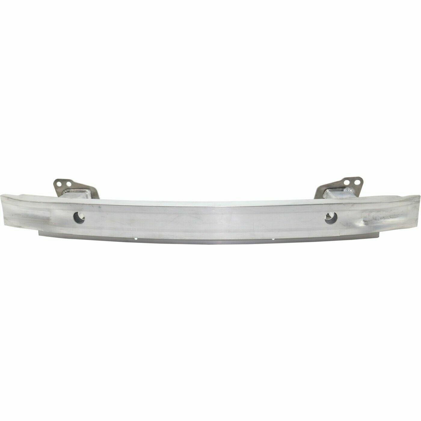 Rebar Rr Aluminium - Chevrolet Camaro 2017-2023