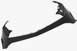 Bumper Rr Lh Primed - Chevrolet Traverse 2018-2023