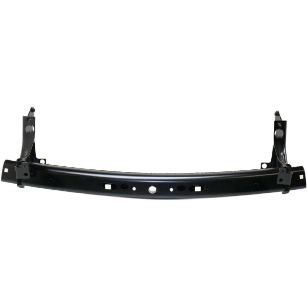 Rebar Rr - Chevrolet Pickup Chevy Silverado 25-3500 2011-2014