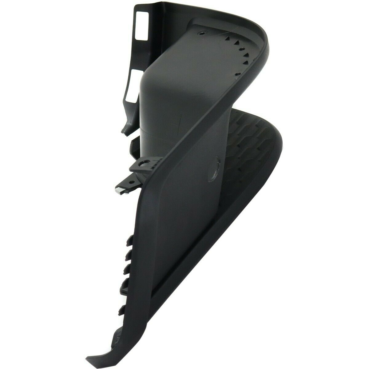 Bumper End Rr Rh For Model W/Park Assist - Gmc Canyon 2019-2022 | Chevrolet Colorado 2019-2022