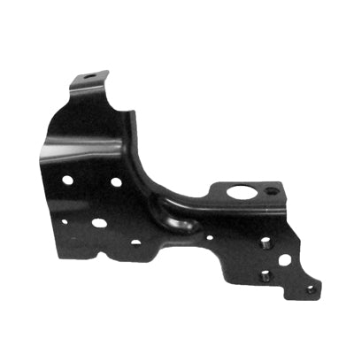 Bumper Bracket Rr Lh - Gmc Pickup Gmc Sierra 3500 2015-2019 | Gmc Pickup Gmc Denali 2500 2015-2019 | Gmc Pickup Gmc Denali 3500 2015-2019