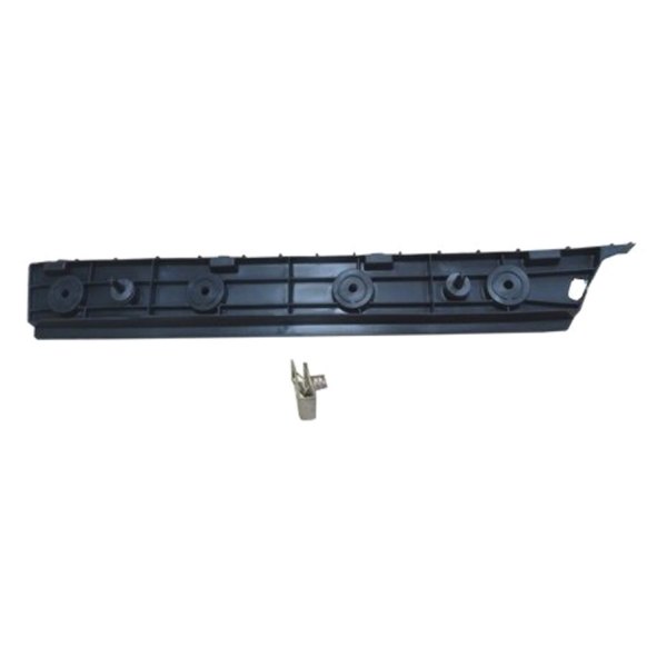 Bumper Guide Rr Lh - Gmc Yukon Xl Denali 2015-2020 | Gmc Yukon 2015-2020 | Gmc Yukon Denali 2015-2020