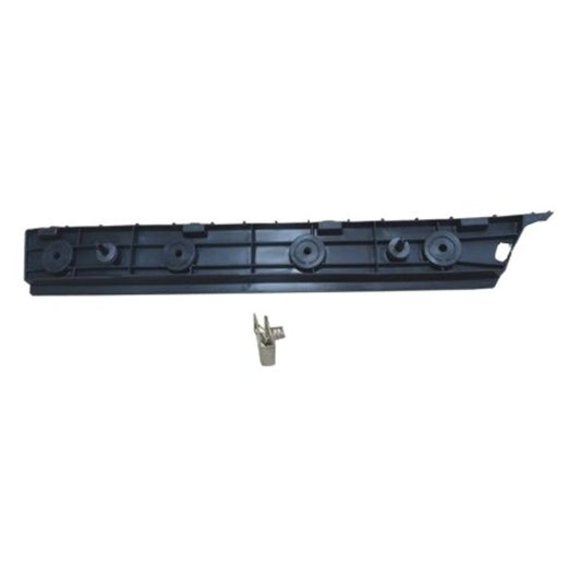 Bumper Guide Rr Lh - Gmc Yukon Xl Denali 2015-2020 | Gmc Yukon 2015-2020 | Gmc Yukon Denali 2015-2020