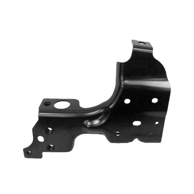 Bumper Bracket Rr Rh - Gmc Pickup Gmc Sierra 3500 2015-2019 | Gmc Pickup Gmc Denali 2500 2015-2019 | Gmc Pickup Gmc Denali 3500 2015-2019