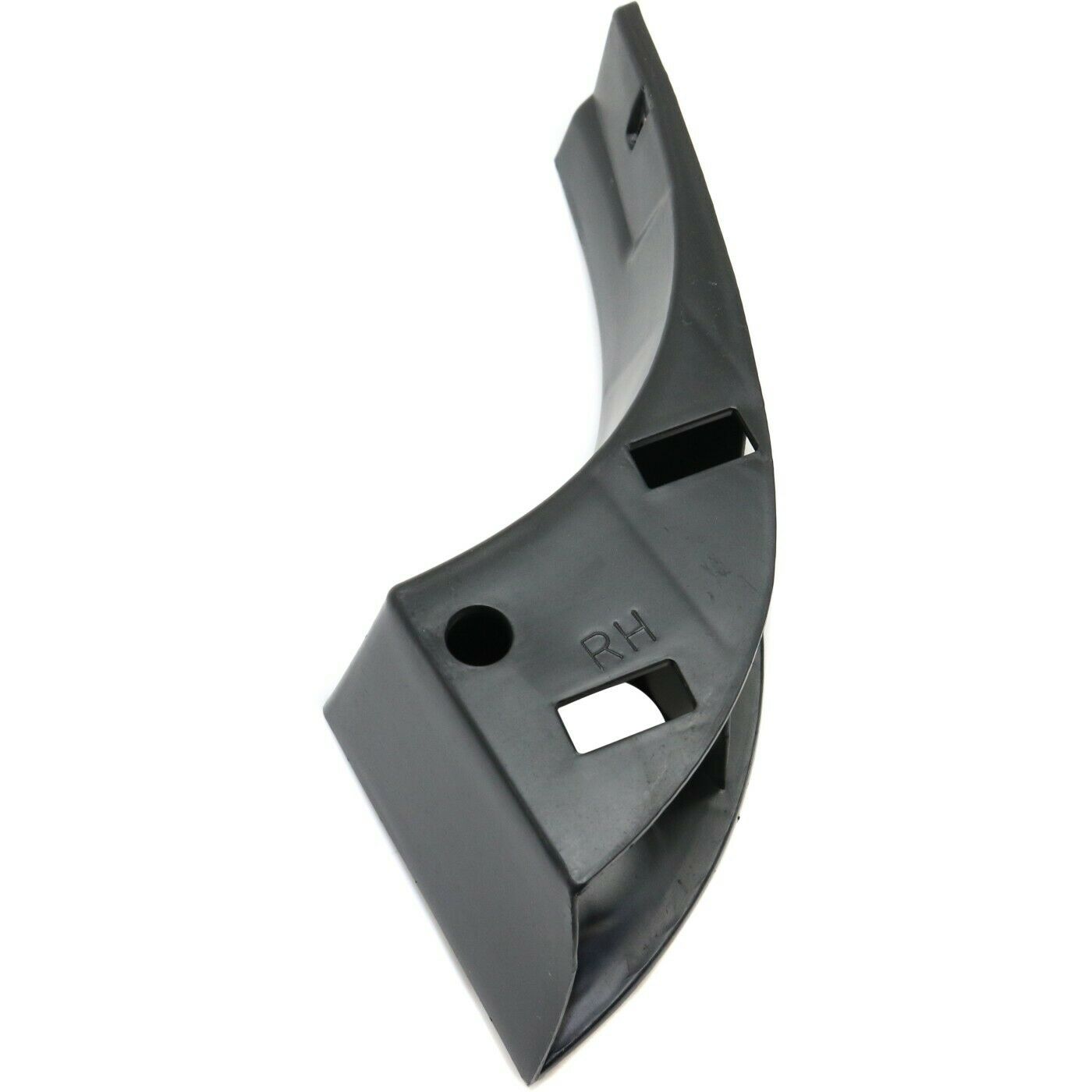 Bumper Support Rr Rh Plastic - Gmc Canyon 2015-2022 | Chevrolet Colorado 2015-2022
