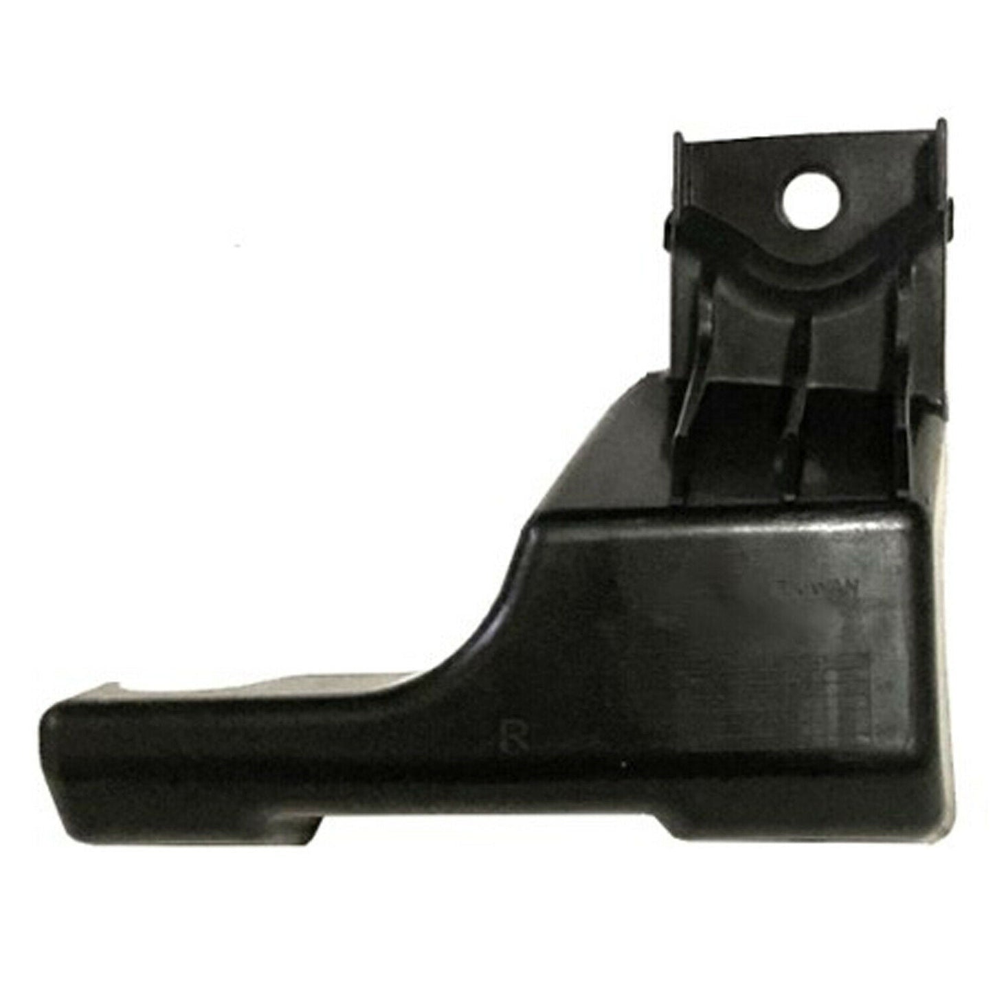 Bumper Bracket Rr Rh Lower - Chevrolet Trax 2015-2022 | Chevrolet Trax (Canada) 2013-2014