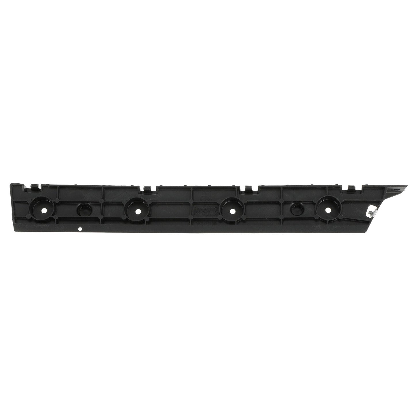 Bumper Guide Rr Rh - Gmc Yukon Xl Denali 2015-2020 | Gmc Yukon 2015-2020 | Gmc Yukon Denali 2015-2020