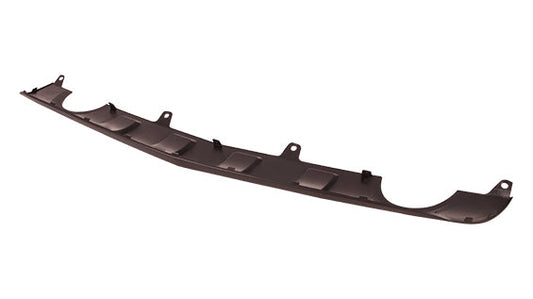 Bumper Skid Plate Rr Primed W/Dual Exht - Chevrolet Captiva 2012-2015 | Saturn Vue 2008-2009