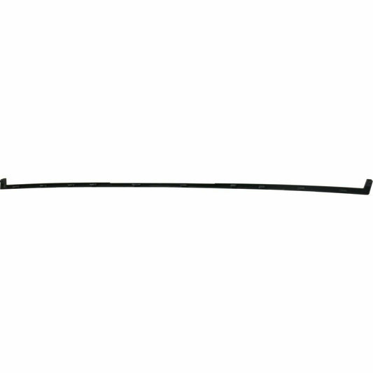 Bumper Moulding Rr Center Primed - Gmc Yukon Xl Denali 2015-2020 | Gmc Yukon 2015-2020 | Gmc Yukon Denali 2015-2020
