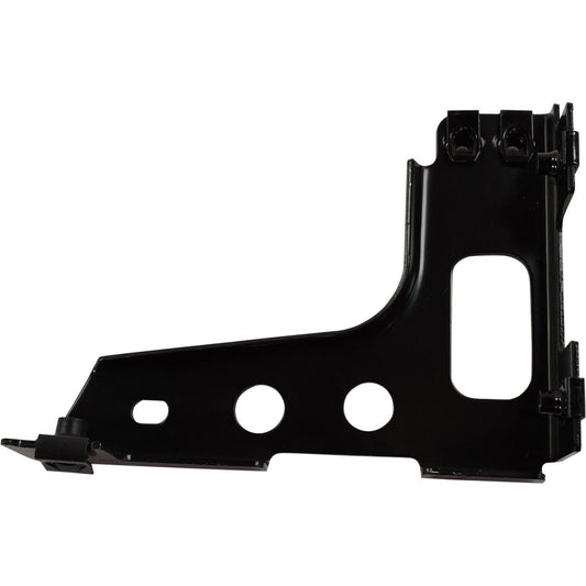 Bumper Mounting Bracket Rr Lh Outer Exclude Zr2 - Chevrolet Colorado 2015-2022 | Gmc Canyon 2015-2022
