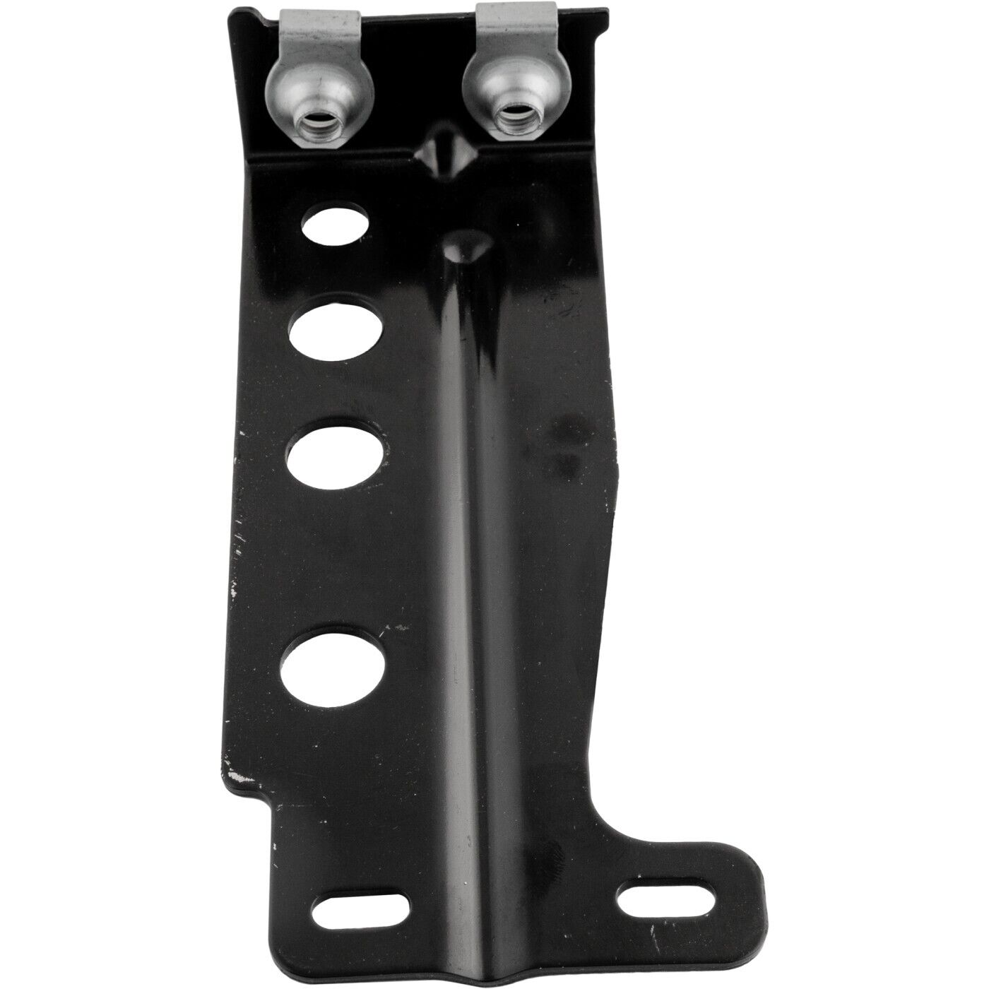 Bumper Bracket Rr Rh Vertical Mount Bracket Exclude Zr2 - Gmc Canyon 2015-2022 | Chevrolet Colorado 2015-2022