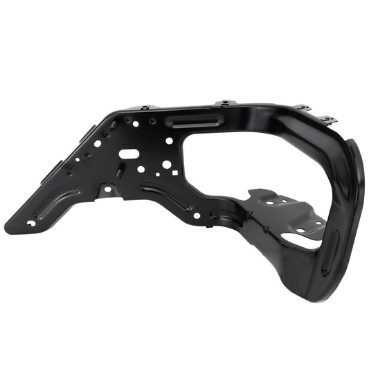 Bumper Mounting Bracket Rr Lh - Gmc Pickup Gmc Sierra 3500 2020-2025 | Gmc Pickup Gmc Denali 2500 2020-2025 | Gmc Pickup Gmc Denali 3500 2020-2025