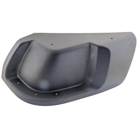 Bumper Mounting Bracket Rr Rh - Gmc Canyon 2015-2022 | Chevrolet Colorado 2015-2022