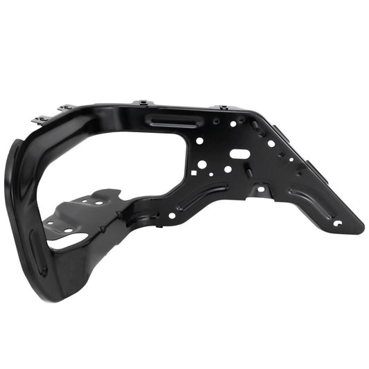 Bumper Mounting Bracket Rr Rh Steel - Gmc Pickup Gmc Sierra 3500 2020-2025 | Gmc Pickup Gmc Denali 2500 2020-2025 | Gmc Pickup Gmc Denali 3500 2020-2025