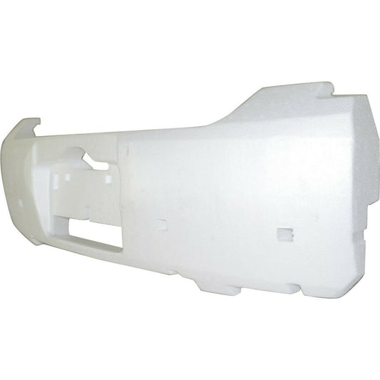 Absorber Rr Sdn - Chevrolet Cobalt 2005-2010