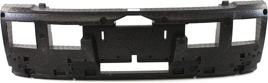Absorber Rr Cpe - Chevrolet Cobalt 2005-2010 | Pontiac G5 2007-2009