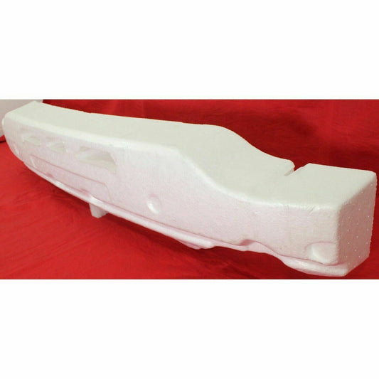 Absorber Rr - Pontiac Grand Prix 2004-2008