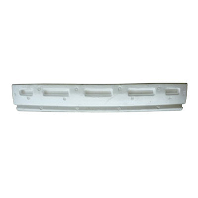 Absorber Rr - Chevrolet Aveo Sedan 2007-2011 | Chevrolet Aveo Hatchback 2007-2008