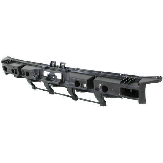 Absorber Rr - Chevrolet Malibu 2008-2012 | Chevrolet Malibu Hybrid 2008-2010