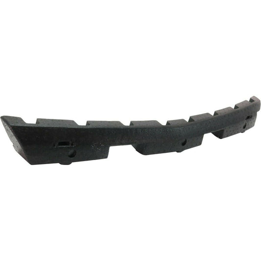 Absorber Rr - Cadillac Srx 2010-2016