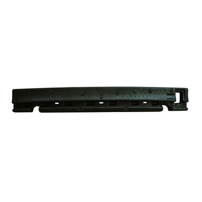 Absorber Rr - Chevrolet Malibu 2016-2025 | Chevrolet Malibu Hybrid 2016-2019