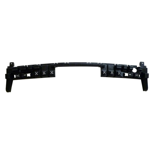 Absorber Rr - Chevrolet Traverse 2018-2023