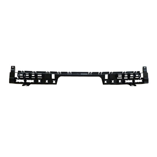 Absorber Rr - Buick Enclave 2018-2021