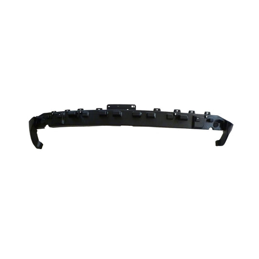 Absorber Rr - Chevrolet Blazer 2019-2025