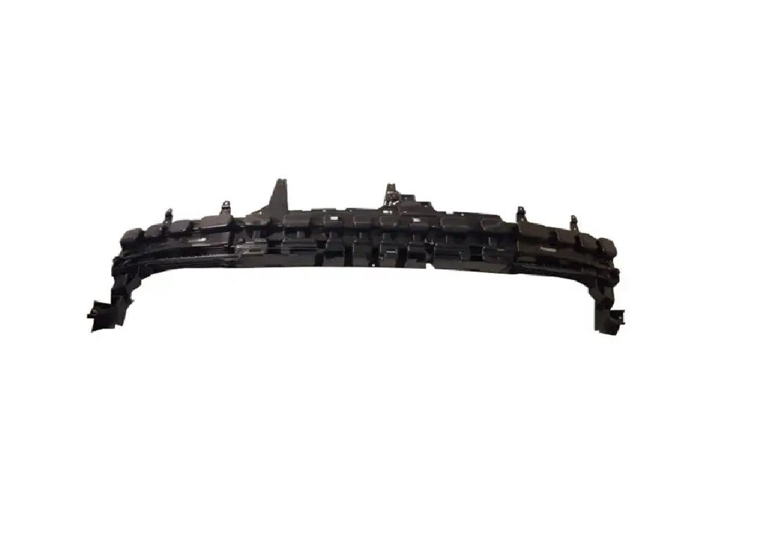 Absorber Rr - Chevrolet Camaro 2019-2024