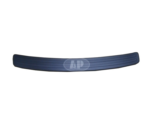 Bumper Step Pad Rr - Gmc Terrain 2010-2013 | Chevrolet Equinox 2005-2013 | Pontiac Torrent 2006-2009
