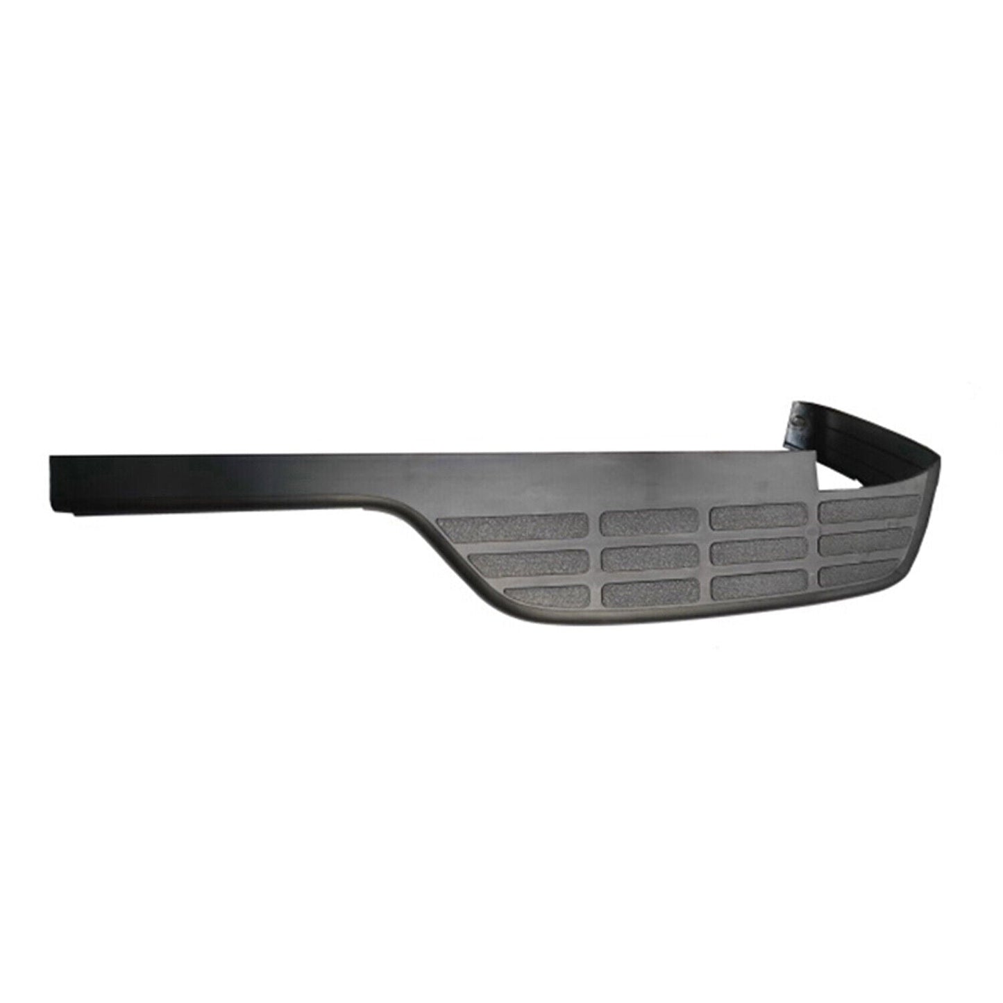 Bumper Step Pad Rr Rh 1500/2500 Exclude Hd - Gmc Pickup Gmc Sierra Classic 2007 | Gmc Pickup Gmc Sierra 1999-2006 | Chevrolet Pickup Chevy Silverado 1999-2006