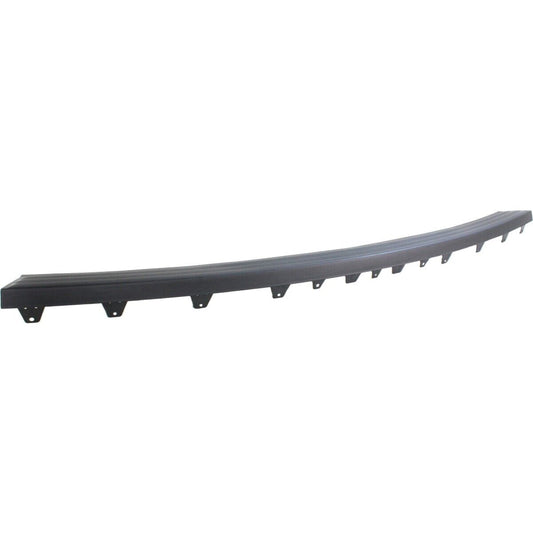 Bumper Step Pad Rr - Gmc Yukon Xl Denali 2015-2020 | Gmc Yukon 2015-2020 | Gmc Yukon Denali 2015-2020