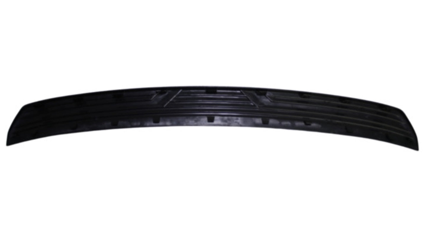 Bumper Step Pad Rr - Gmc Yukon Xl Denali 2021-2024 | Gmc Yukon 2021-2024 | Gmc Yukon Denali 2021-2024