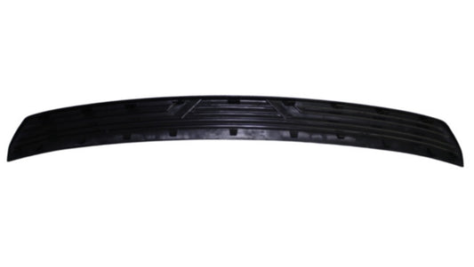 Bumper Step Pad Rr - Gmc Yukon Xl Denali 2021-2024 | Gmc Yukon 2021-2024 | Gmc Yukon Denali 2021-2024
