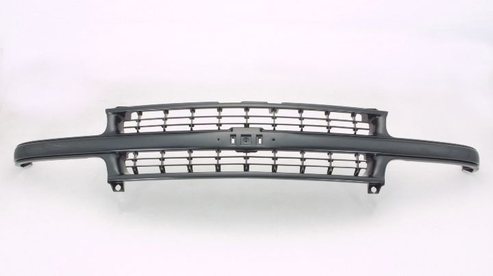 Grille 4Wd Ptm - Chevrolet Tahoe (2000-) 2000-2006 | Chevrolet Suburban 2000-2006