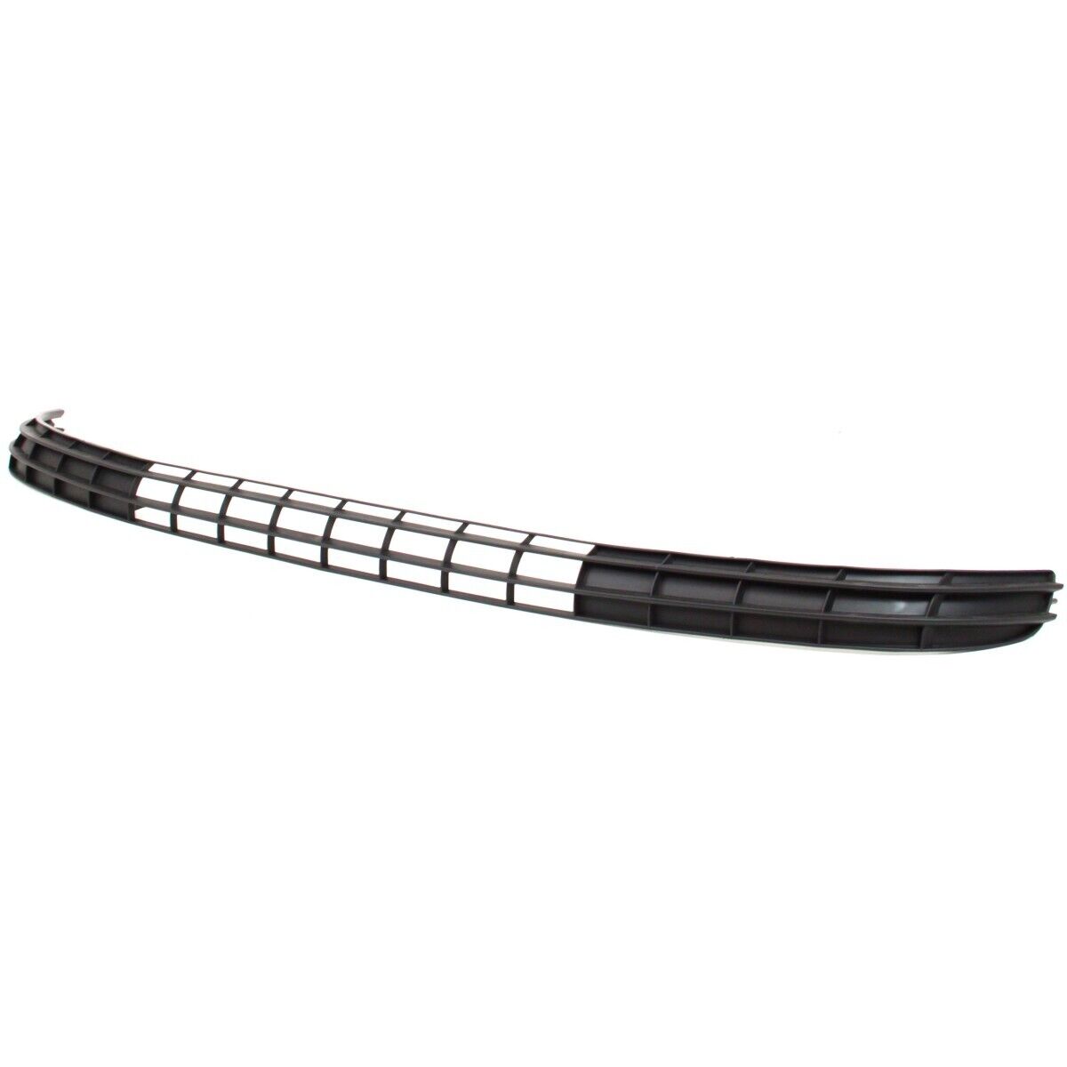 Grille Lower Ls/Base Models W/O Fog Lamp Stay Dark Gray - Chevrolet Malibu Maxx 2004-2005 | Chevrolet Malibu 2004-2005