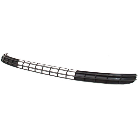 Grille Lower Ls/Base Models W/O Fog Lamp Stay Dark Gray - Chevrolet Malibu Maxx 2004-2005 | Chevrolet Malibu 2004-2005