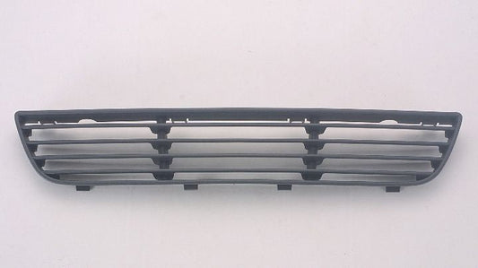 Grille Lower Exclude G5 Gt Model/Cobalt Ss/Sport Model - Chevrolet Cobalt 2005-2010 | Pontiac G5 2007-2009 | Pontiac G5 Pursuit (Canada) 2005-2006