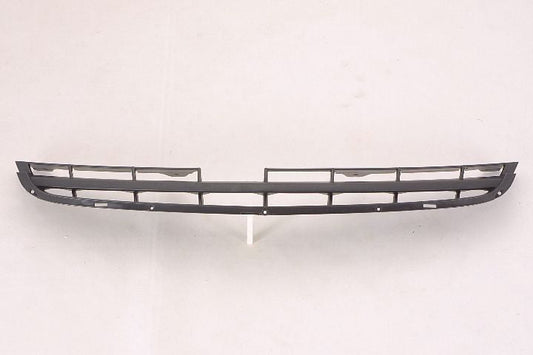 Grille Lower Xe/Xr Model Matte-Dark Gray - Chevrolet Captiva 2012-2015 | Gmc Terrain 2010-2015 | Chevrolet Equinox 2007-2017