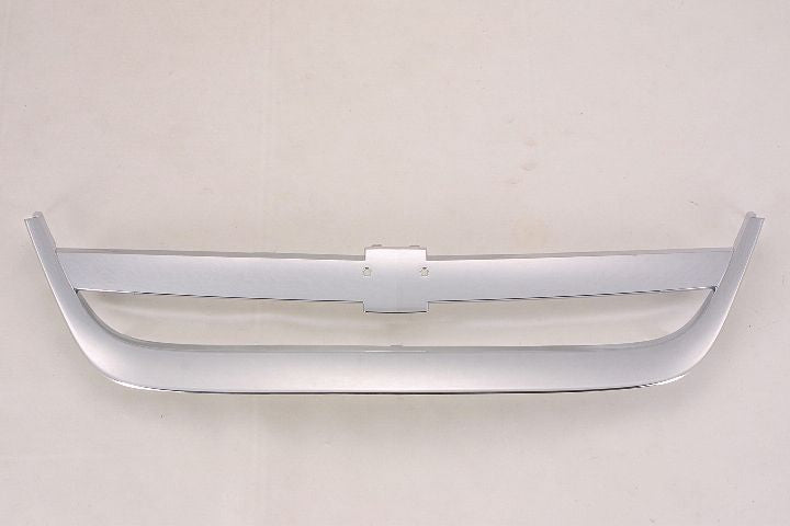 Grille Moulding Ltz - Chevrolet Cobalt 2006-2010