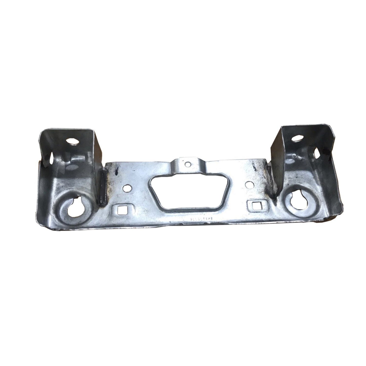 Grille Bracket Lh/Rh Upper Steel - Gmc Canyon 2015-2022 | Chevrolet Colorado 2015-2022