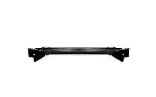 Grille Moulding Center Chrome - Chevrolet Malibu Classic 2004-2005 | Chevrolet Malibu 2000-2003