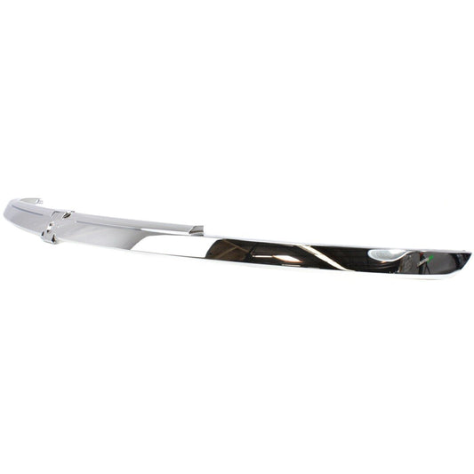 Grille Moulding Chrome - Chevrolet Malibu Maxx 2004-2005 | Chevrolet Malibu 2004-2005