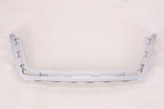 Grille Moulding Chrome - Saturn Vue 2006-2007