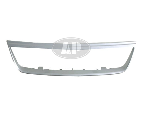 Grille Moulding Upper Ss Model - Chevrolet Malibu Classic 2008 | Chevrolet Malibu 2006-2007
