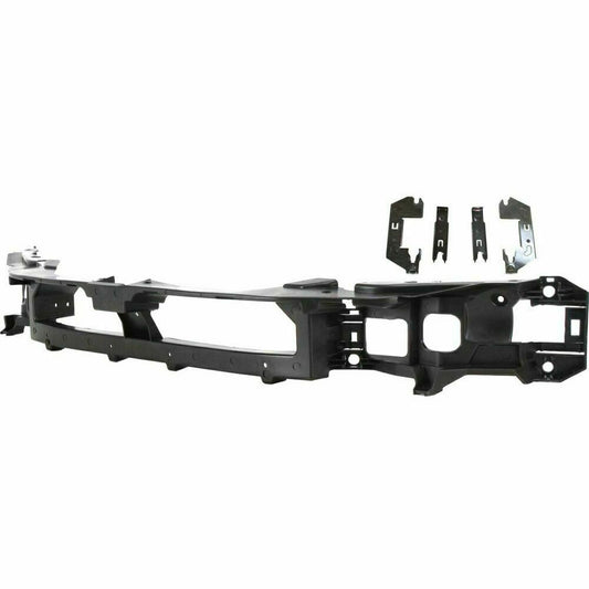 Header Panel - Pontiac Grand Am 2003-2005