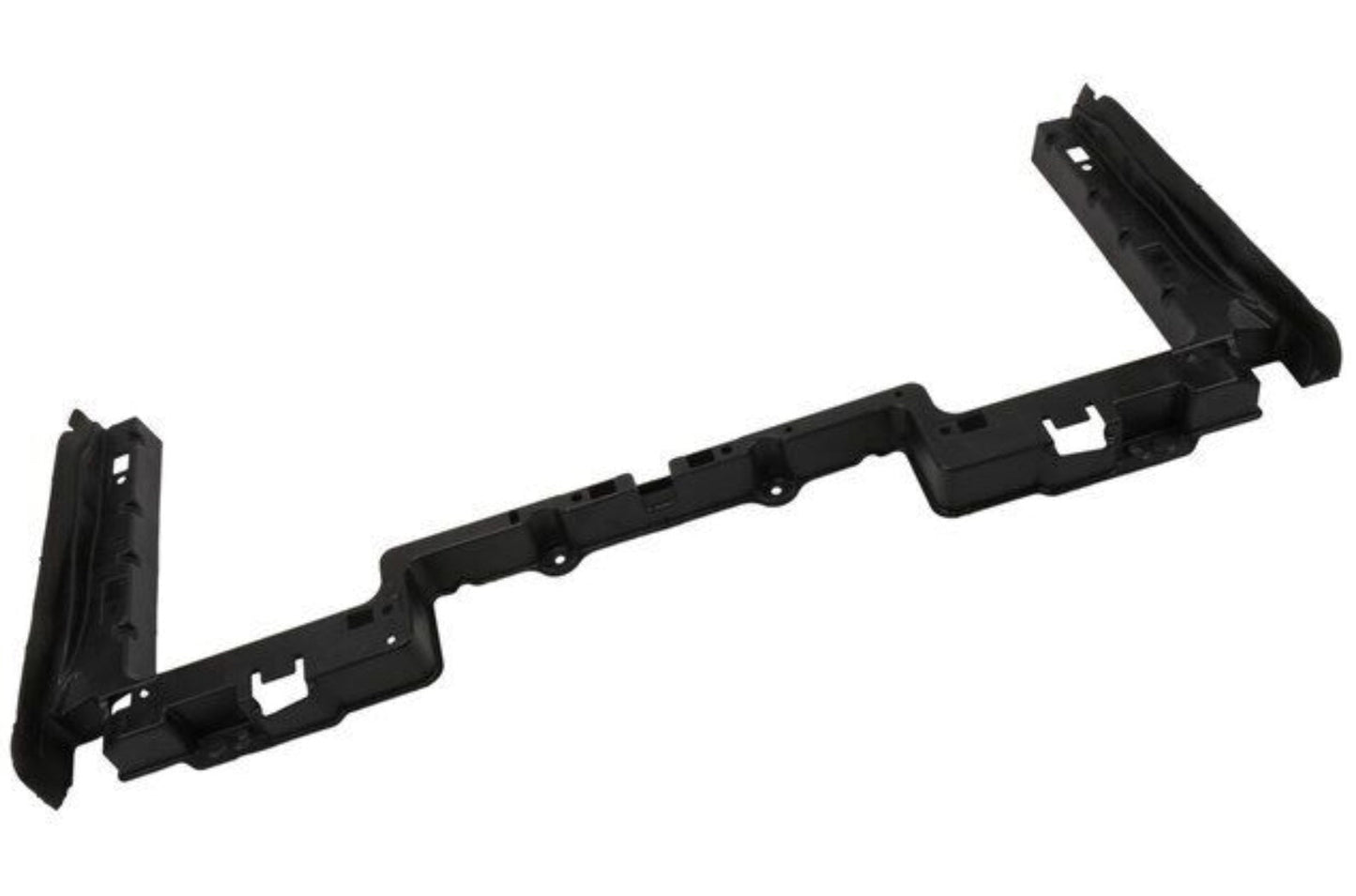 Radiator Support Upper Shield - Chevrolet Tahoe (2015-) 2015-2020 | Chevrolet Suburban 2015-2020