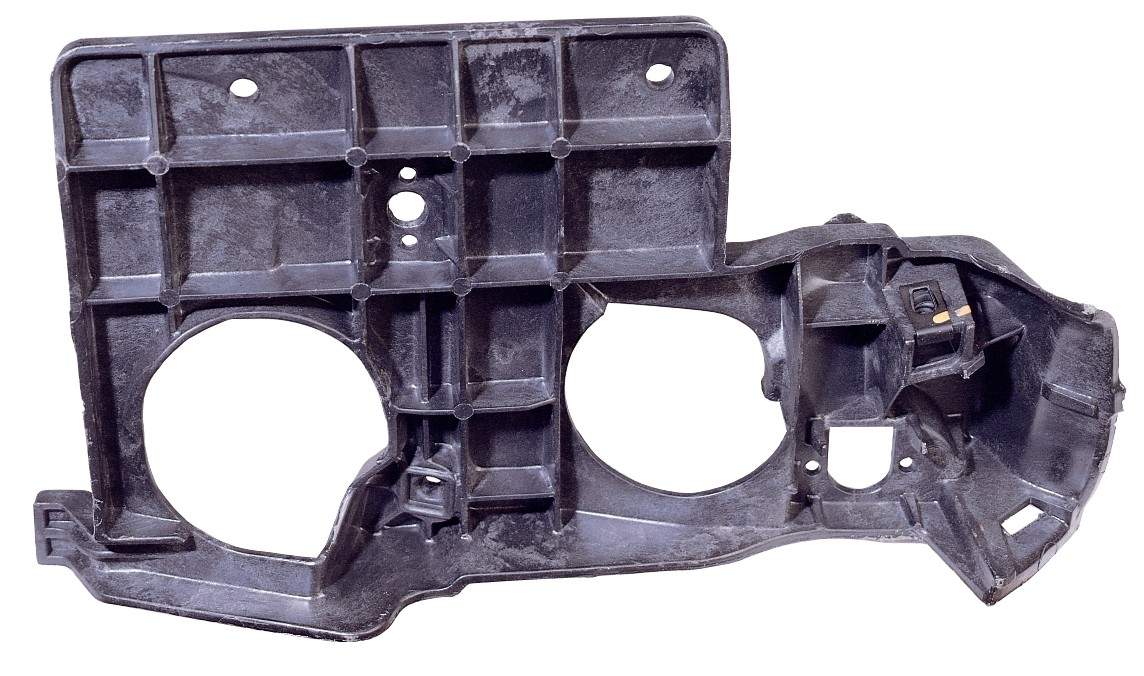Head Lamp Bracket Lh - Gmc Safari Van 1996-2005 | Chevrolet Astro Van 1996-2005