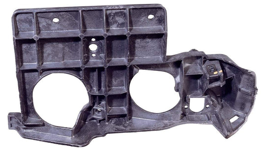Head Lamp Bracket Lh - Gmc Safari Van 1996-2005 | Chevrolet Astro Van 1996-2005